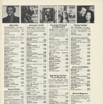 Mcgraw-rc-00-165_025